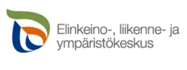 ELY-keskus
