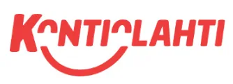 Kontiolahti
