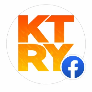 KTRY Facebookissa