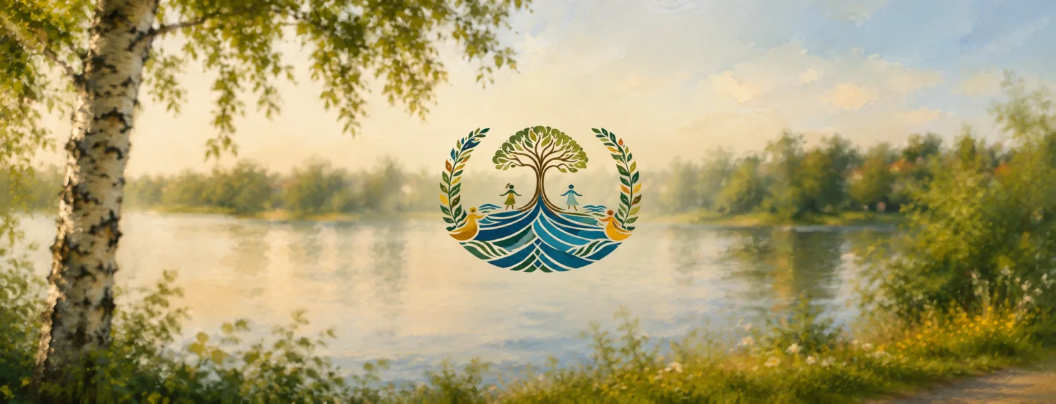 KTRY logo