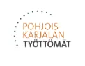 Pohjois-Karjalan Työttömät