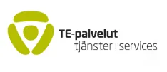 TE-palvelut