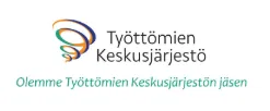 Työttömien Keskusjärjestö